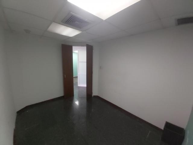 Oficina en alquiler en Boca De Uchire, Miranda