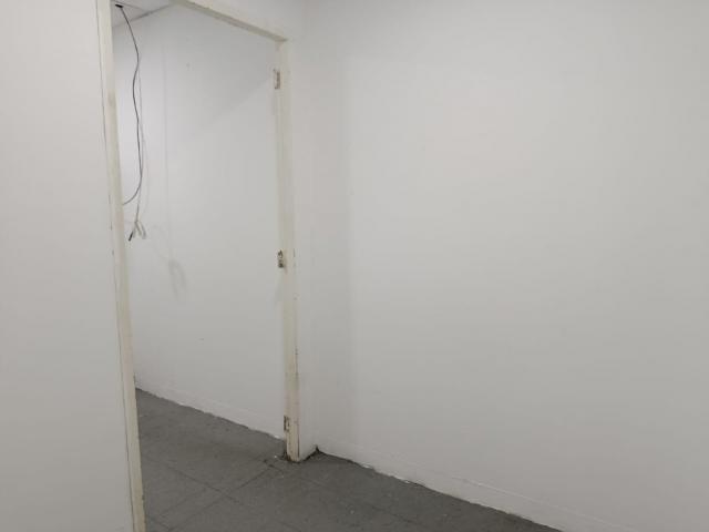 Oficina en alquiler en Boca De Uchire, Miranda