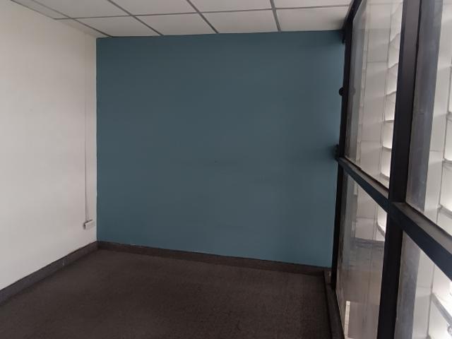 Oficina en alquiler en Bolívar