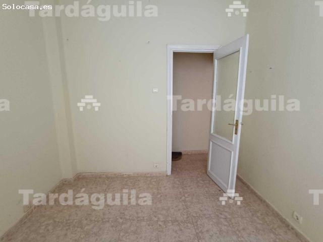 Local Comercial en alquiler en Centro, Salamanca