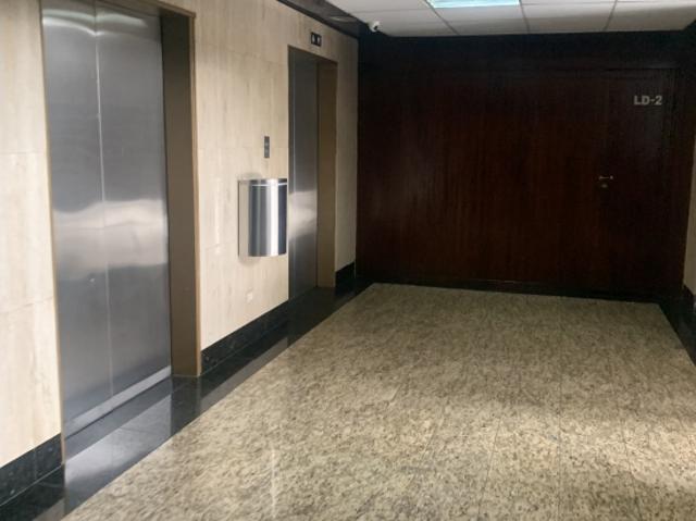 Oficina en alquiler en Miranda, Carabobo