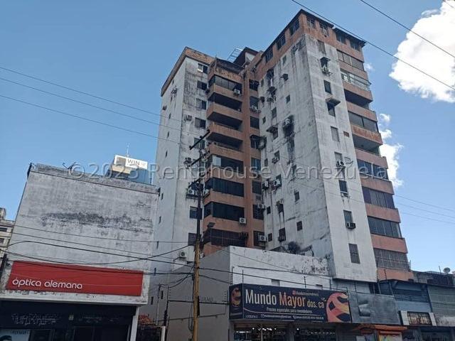 Oficina en alquiler en Valencia, Carabobo
