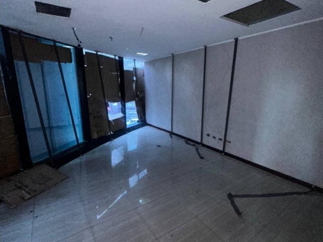 Local Comercial en alquiler en Boca De Uchire, Miranda