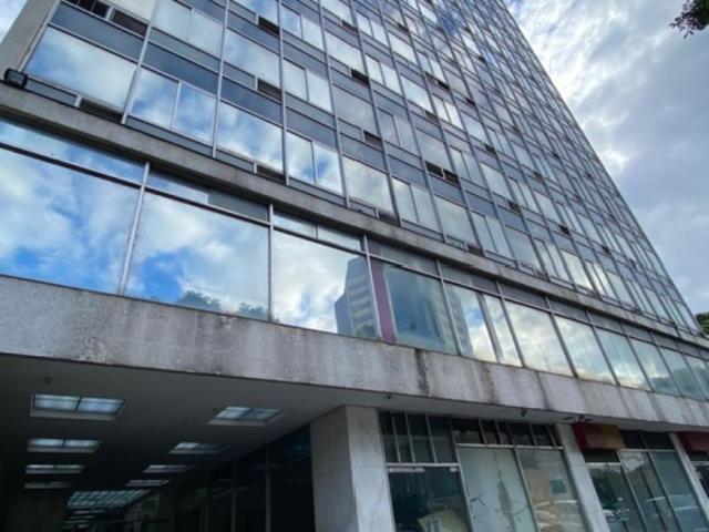 Oficina en alquiler en Boca De Uchire, Miranda