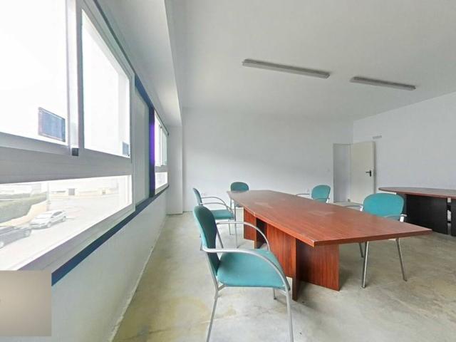 Oficina en alquiler en Gelves, Sevilla