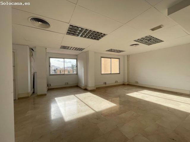 Local Comercial en alquiler en Palma, Canavall