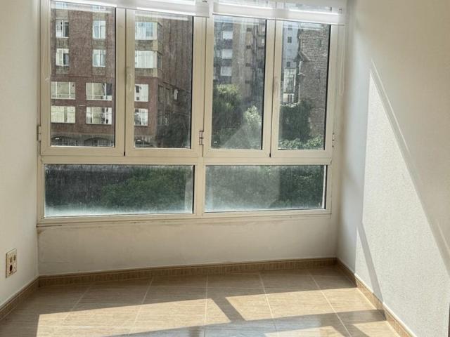 Oficina en alquiler en Cruces, Barakaldo