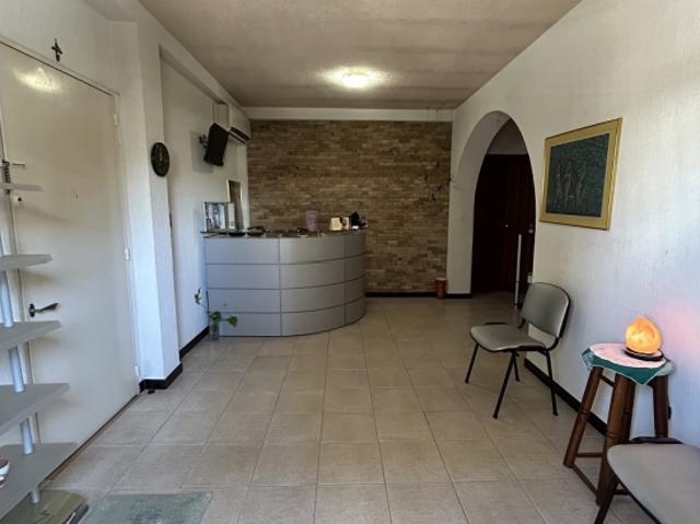 Apartamento en alquiler en Sector La Carlota, Caracas