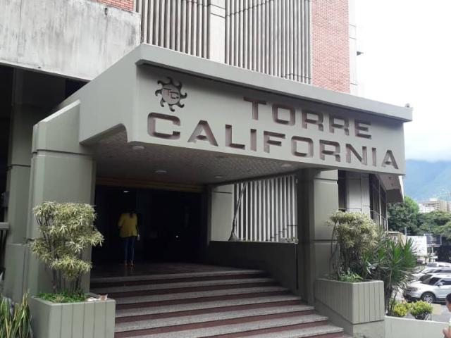 Oficina en alquiler en Charallave, Miranda