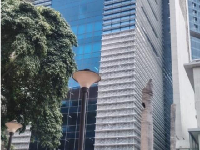 Oficina en alquiler en Cúa, Bolívar