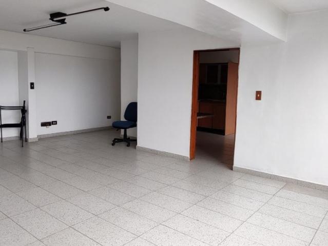 Propiedad en alquiler en Leoncio Martínez, Miranda