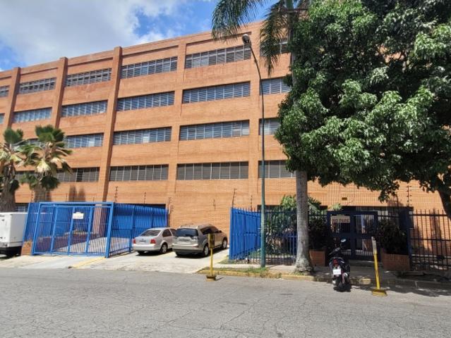 Oficina en alquiler en Boca De Uchire, Miranda