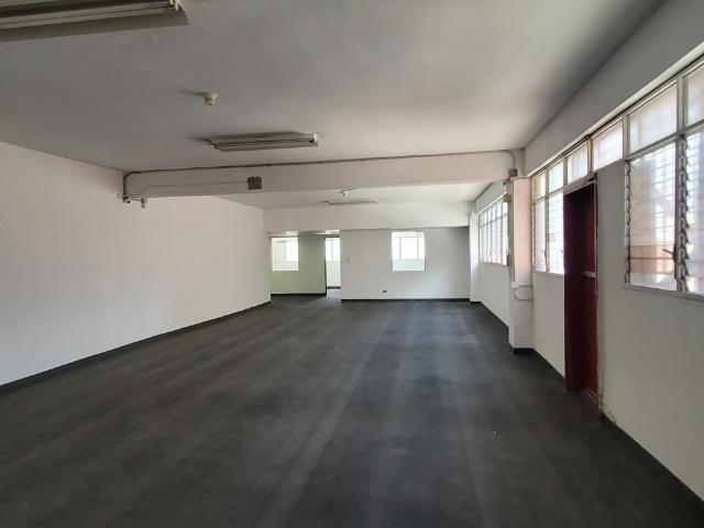 Oficina en alquiler en Boca De Uchire, Miranda