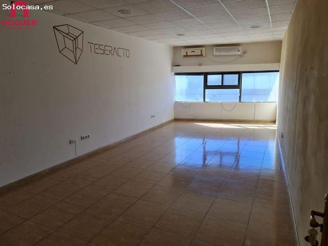 Local Comercial en alquiler en Distrito Sur, Córdoba