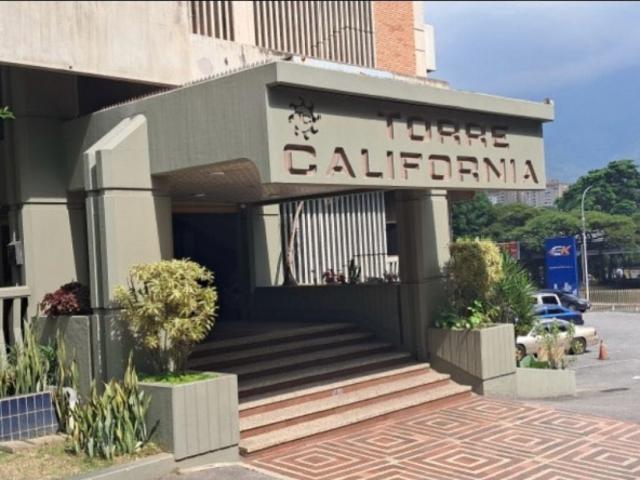 Oficina en alquiler en Boca De Uchire, Distrito Capital
