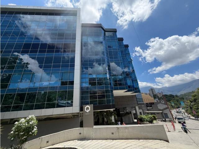 Local Comercial en alquiler en Boca De Uchire, Miranda