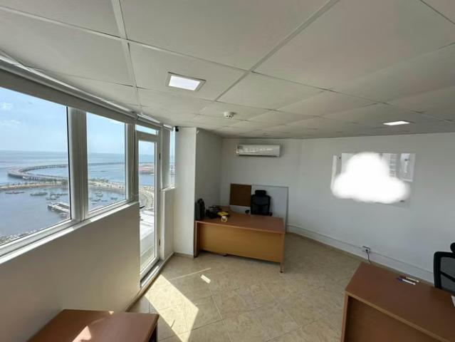 Oficina venta en Ciudad de Panamá, Panamá