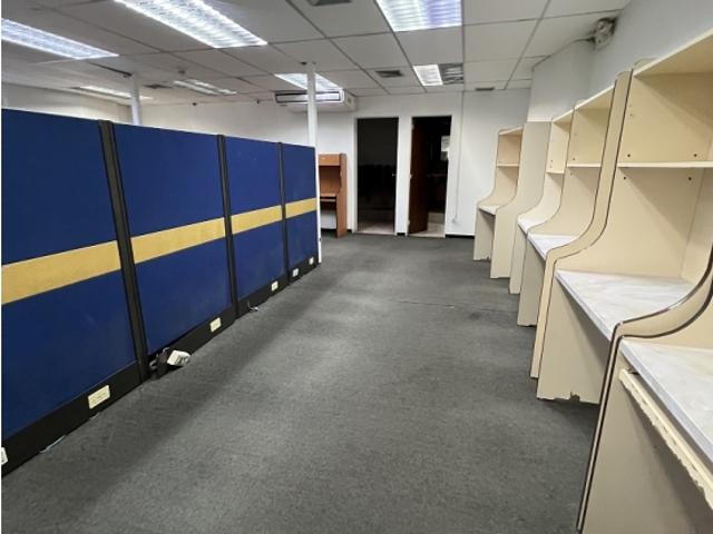 Apartamento en alquiler en Boca De Uchire, Distrito Capital