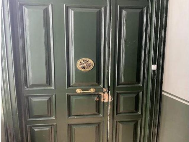 Local Comercial en alquiler en Plaza Mayor, Valladolid