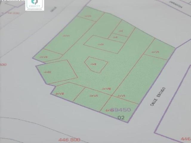 Local Comercial en alquiler en Fígares, Comarca de la Vega de Granada