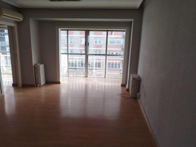 Local Comercial en alquiler en Murcia, Área Metropolitana de Murcia