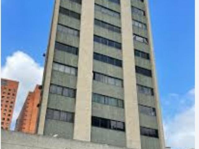Oficina en alquiler en Boca De Uchire, Distrito Capital