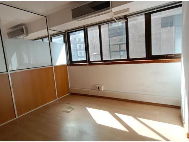 Local Comercial en alquiler en Vigo