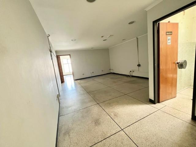 Oficina en alquiler en Valencia, Carabobo