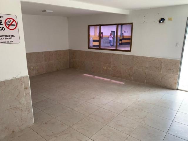 Oficina en alquiler en Valencia, Carabobo