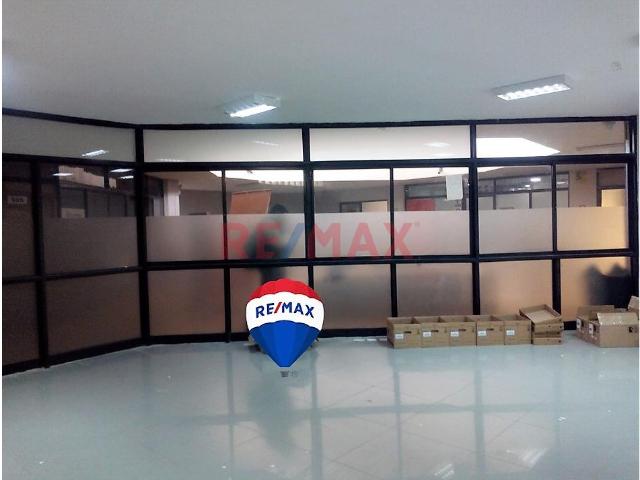 Oficina alquiler en Piura
