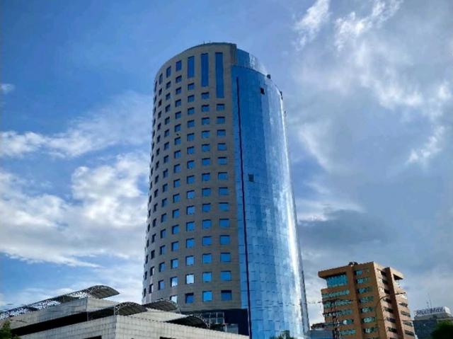 Oficina en alquiler en San José De Tarbes, Valencia