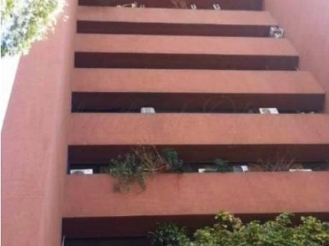 Oficina en alquiler en Boca De Uchire, Distrito Capital