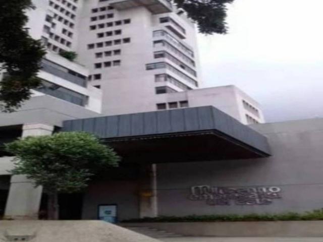 Oficina en alquiler en Boca De Uchire, Miranda