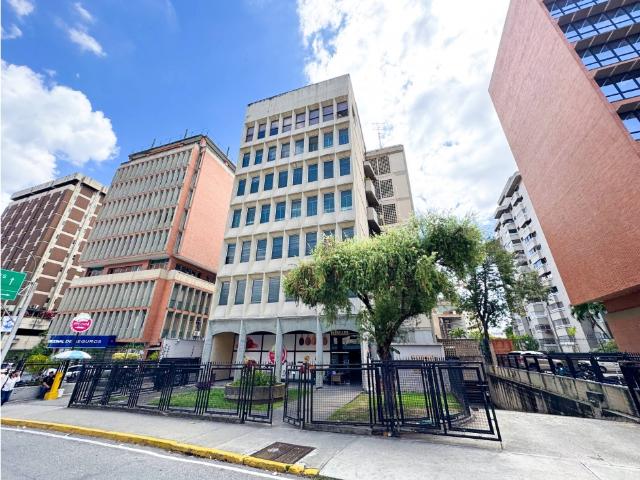 Oficina en alquiler en Boca De Uchire, Miranda