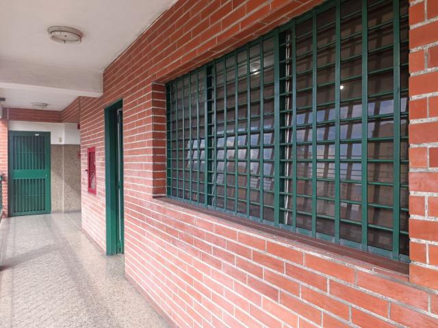 Local Comercial en alquiler en Los Teques, Miranda