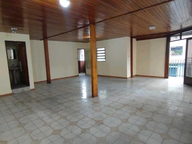 Local Comercial en alquiler en Boca De Uchire, Distrito Capital