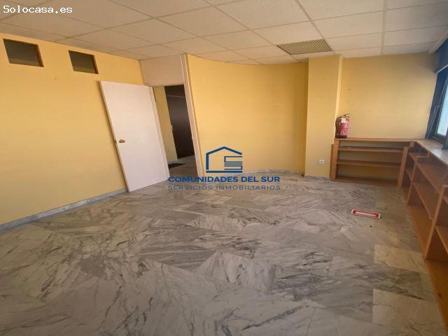 Local Comercial en alquiler en Bahía Blanca, Bahía de Cádiz