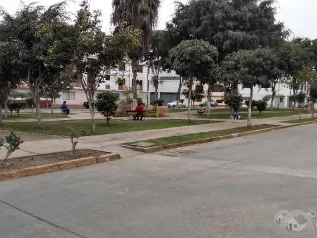 Oficina alquiler en Chancay, Lima Metropolitana