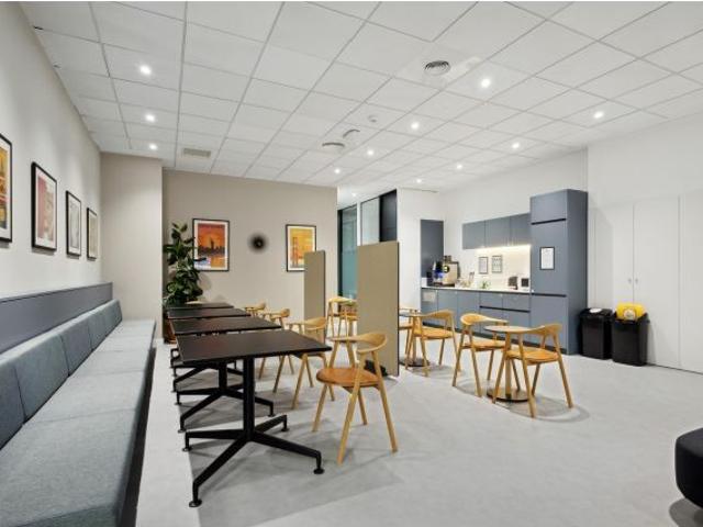 Local Comercial en alquiler en Sant Cugat Del Vallès, Bellaterra Local Comercial en alquiler en Sant Cugat Del Vallès, Bellaterra