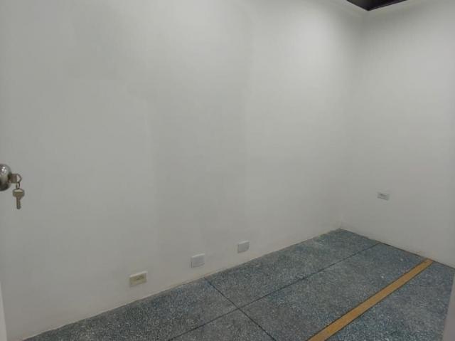 Oficina en alquiler en Distrito Metropolitano de Caracas, Miranda