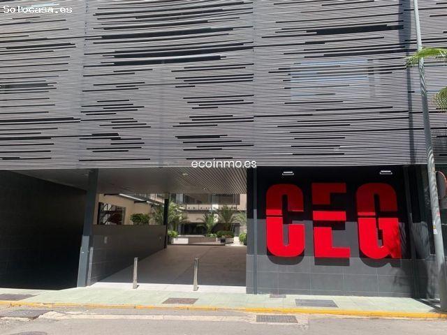 Local Comercial en alquiler en La Granada