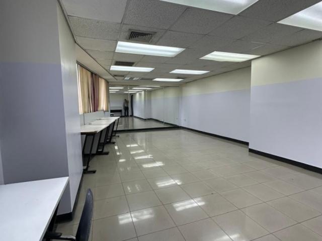 Oficina en alquiler en Miranda, Carabobo