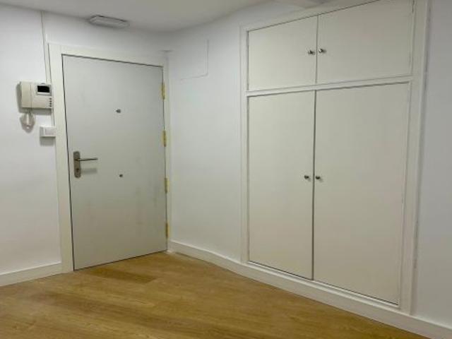 Local Comercial en alquiler en la Plana Alta, Valencia
