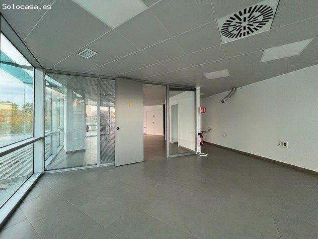 Local Comercial en alquiler en Murcia, Casas del Carril de la Iglesia