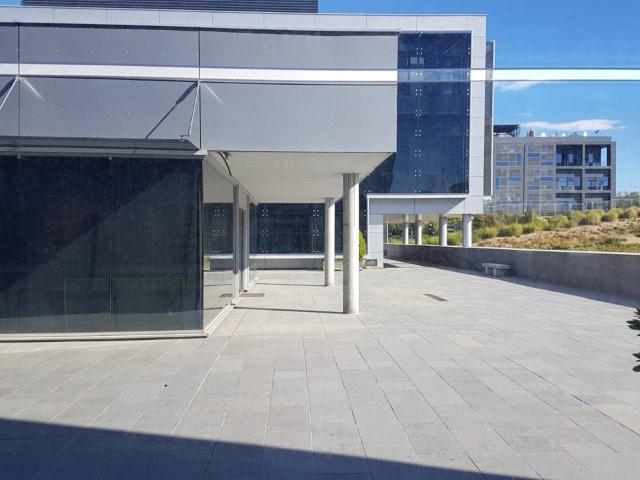 Oficina en alquiler en Las Rozas De Madrid, Madrid
