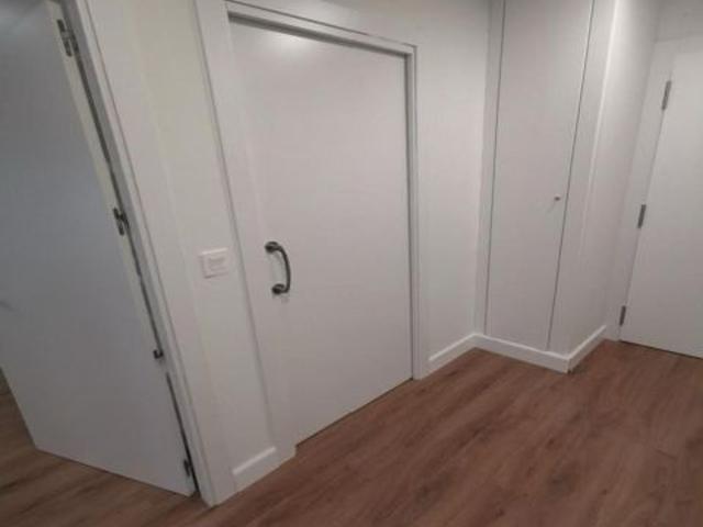 Local Comercial en alquiler en Ponferrada, Flores del Sil