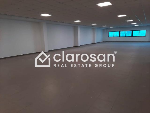 Local Comercial en venta en Málaga, Campanillas