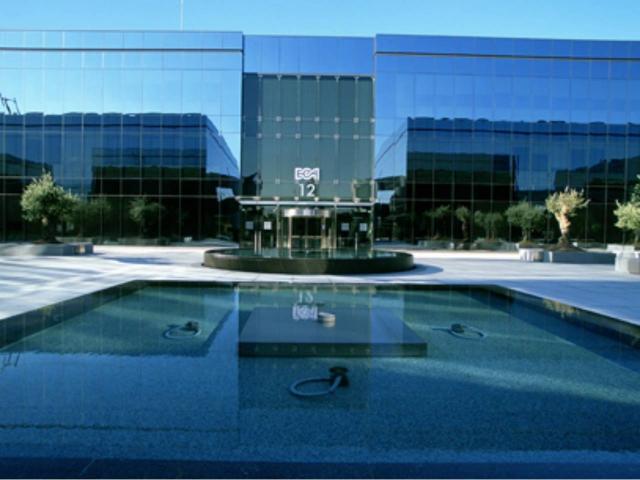 Oficina en alquiler en Pozuelo Estación, Pozuelo De Alarcón