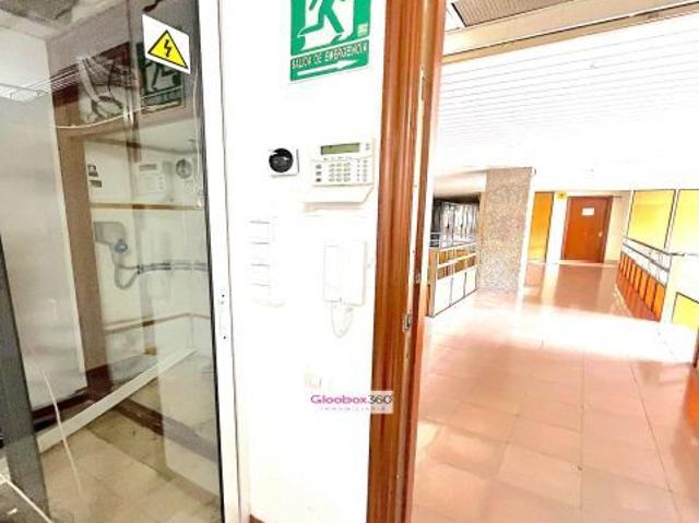 Local Comercial en alquiler en Muralla, Reus