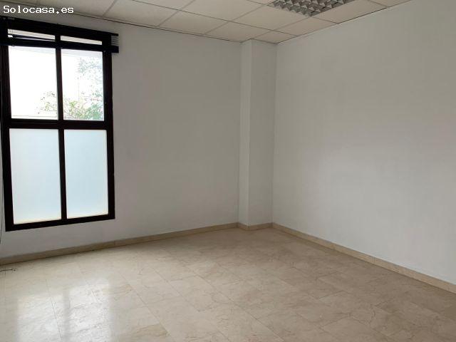 Local Comercial en alquiler en Este-Alcosa-Torreblanca, Sevilla